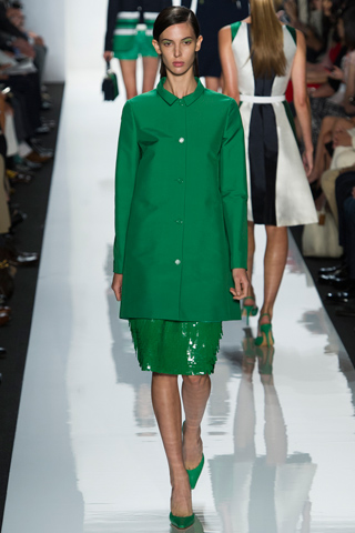 Michael Kors / - 2013